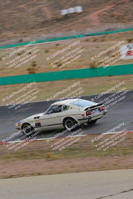 media/Jan-15-2022-Touge2Track (Sat) [[c356f1827c]]/Group 3/Session 4 Turn 1/